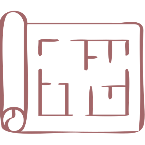 3.   Prep for meeting: