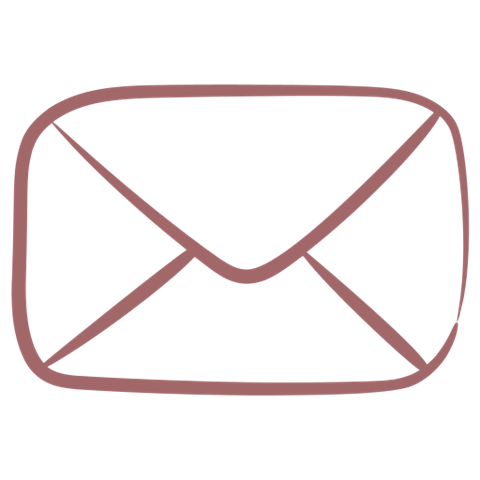 2. Sending materials: