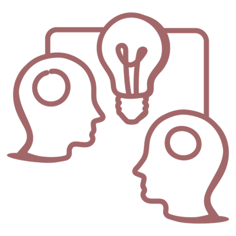 4. In-person consultation: