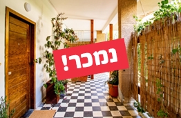 בר כוכבא 1א