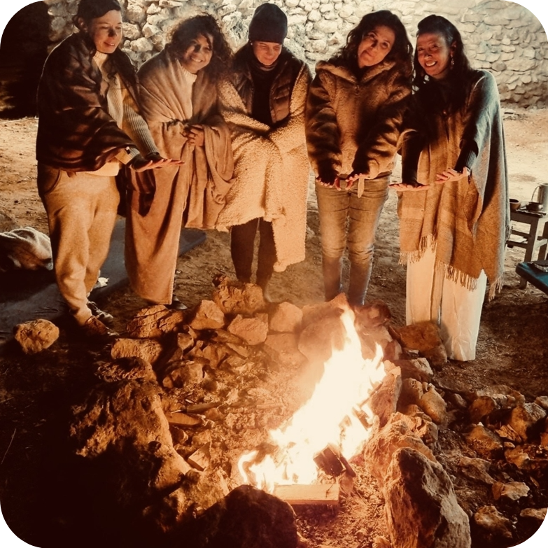 שלום לחץ כאן