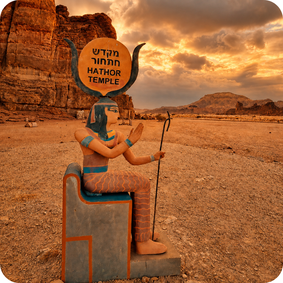 שלום לחץ כאן