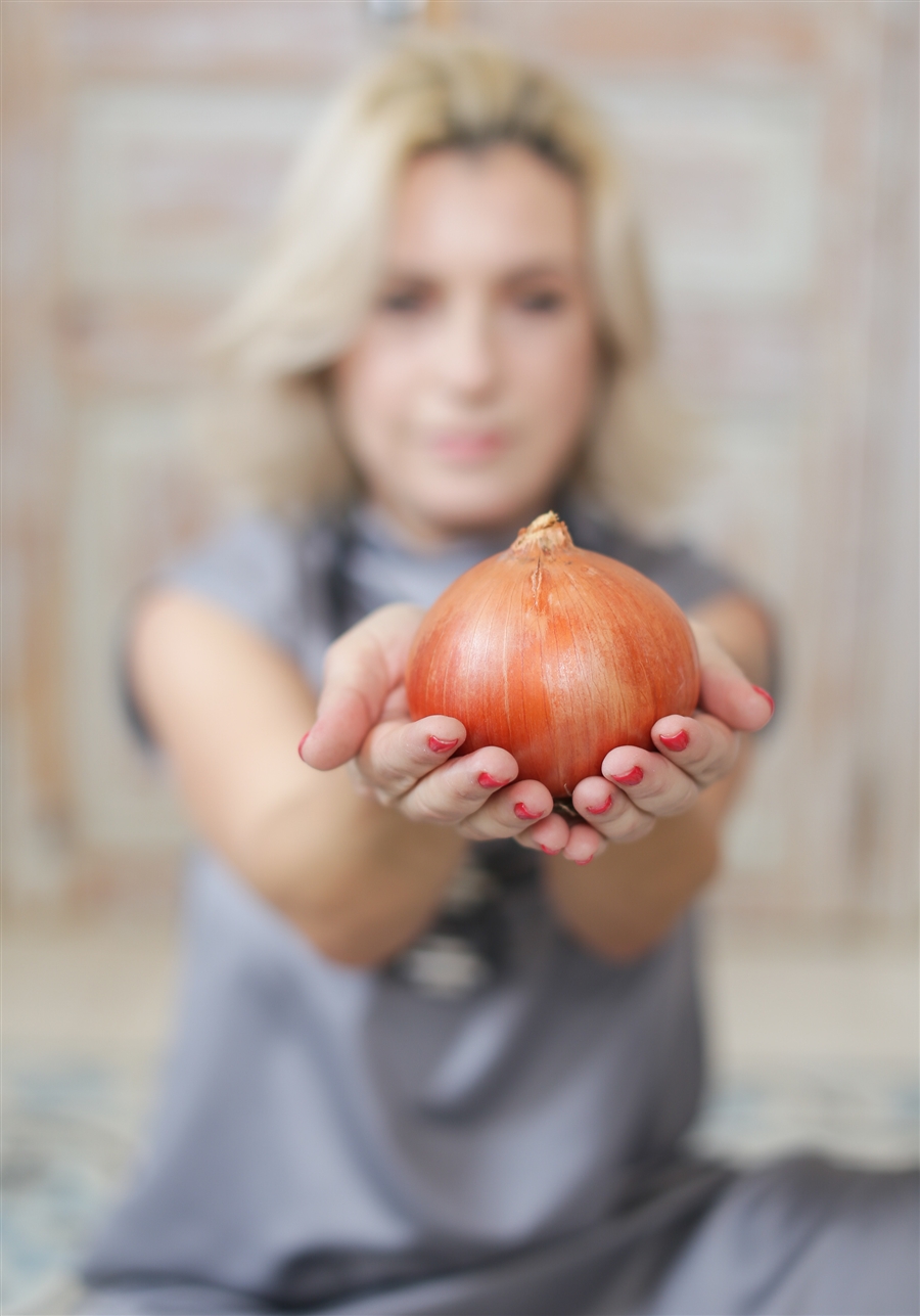 ארבעת השלבים לקילוף ה me שלך