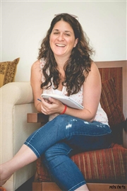 רננה רודיטי