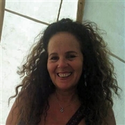 תמר רונן כרמי