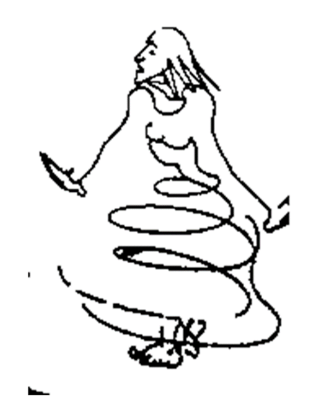אינטגרציית קול בתנועה - Voice In Movement