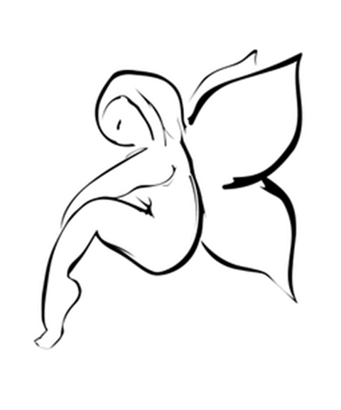 התמקדות- Focusing