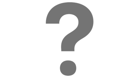 יש לך שאלות לאחר צפייה בשיעור?