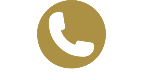 ליווי לכל החיים