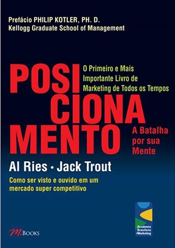 POSICIONAMENTO A BATALHA POR SUA MENTE BAIXAR GRATIS PDF