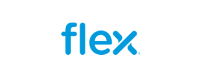Flex