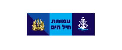 Navy Corps Association