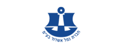 Ashdod Port