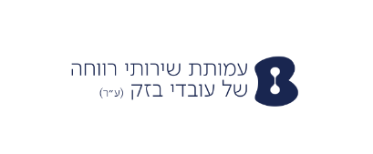 Bezeq