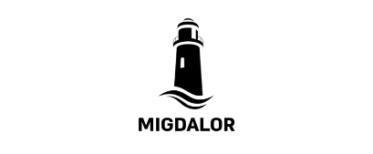 Migdalor