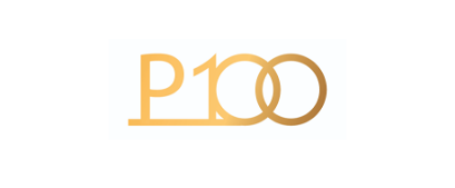 P100