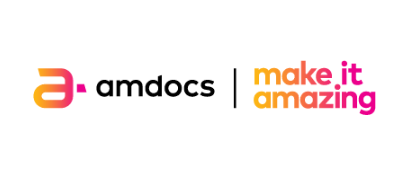 Amdocs