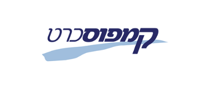 CampusCard