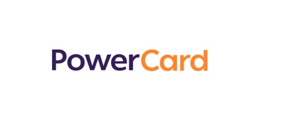 PowerCard