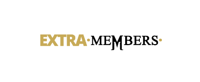 Extra Members