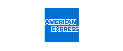 American Express