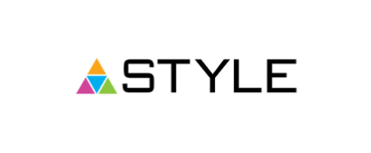 CLUB STYLE