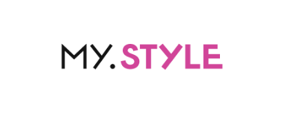 MY.STYLE