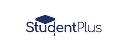 Student Plus