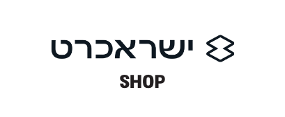 Isracard Shop