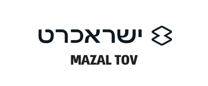Isracard Mazaltov