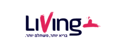 Living Plus