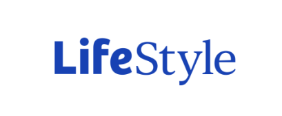 Lifestyle Discount