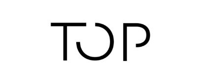ישראכרט טופ