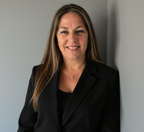 מנהלת המרכז/ שרון אדטו