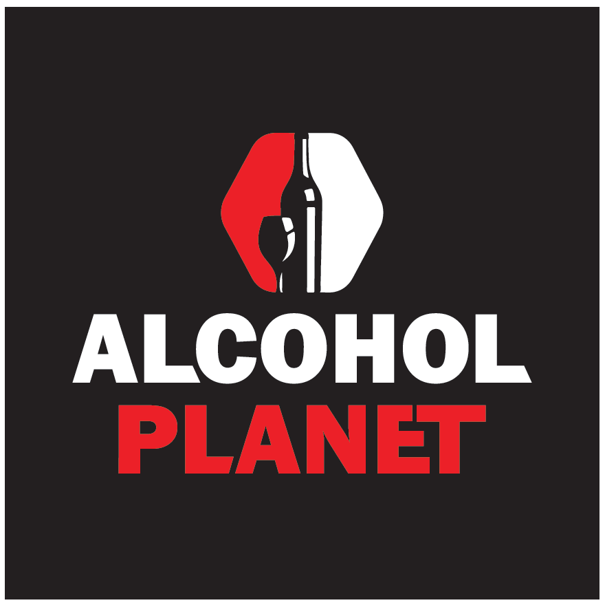 Alcohol Planet