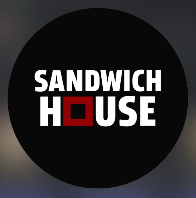 סנדוויץ' האוס