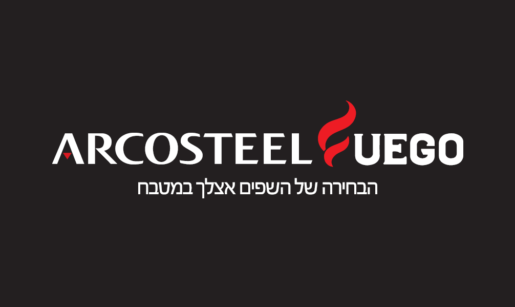 ארקוסטיל פואגו