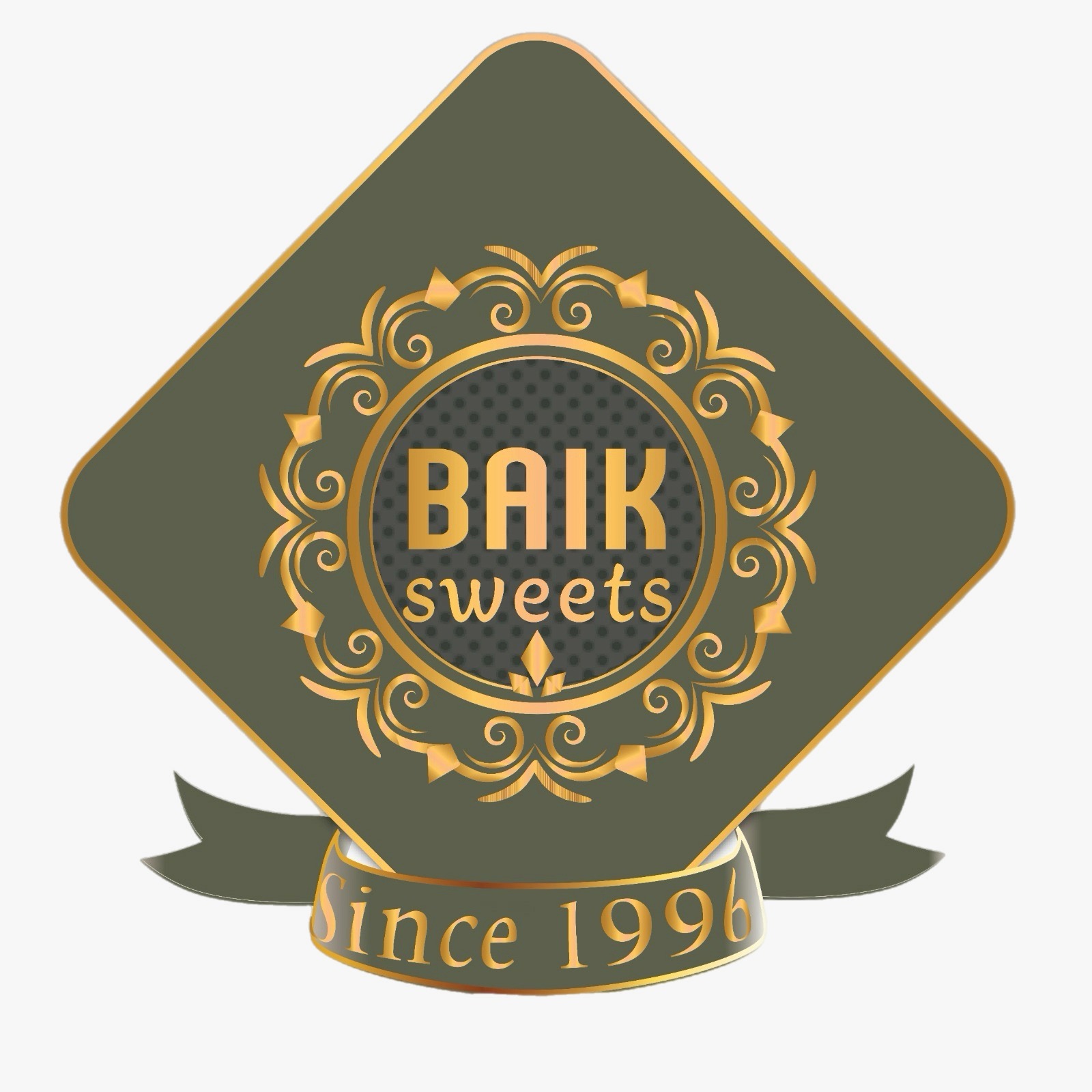 ממתקי אלביק