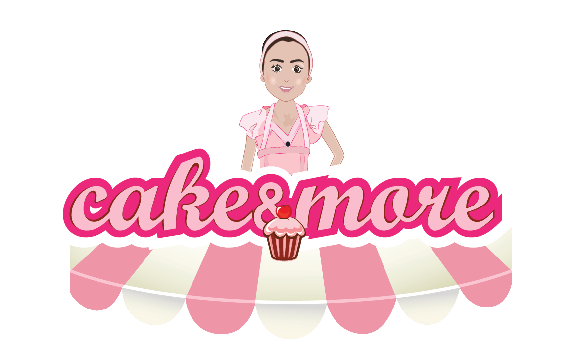 Cake & more