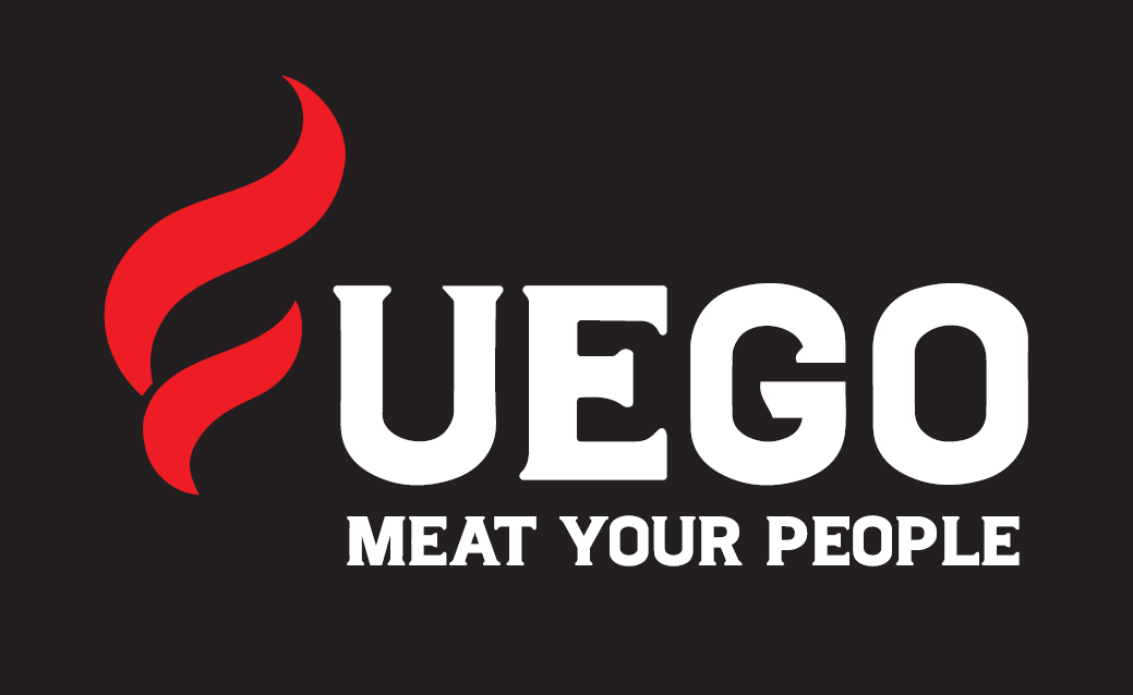 מסעדת פואגו