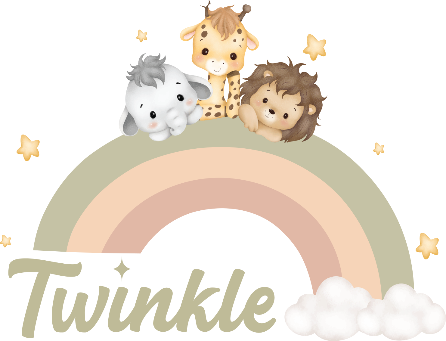 Twinkle