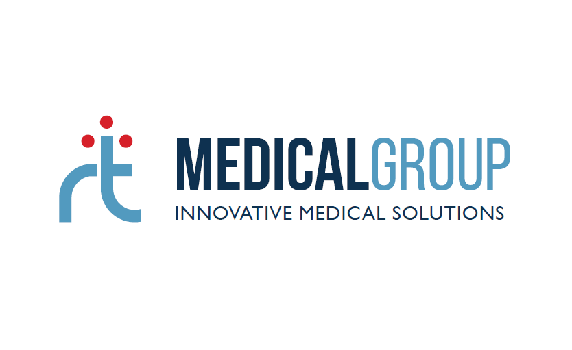RT Medical Group