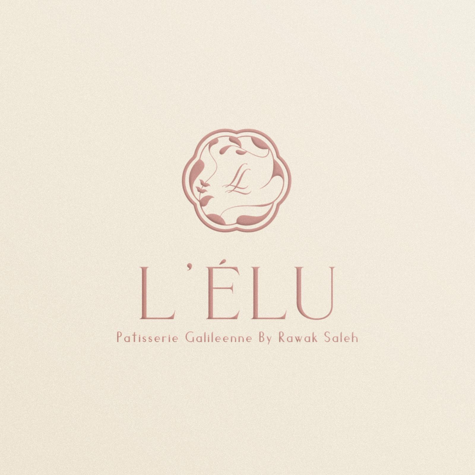 Lelu patisserie