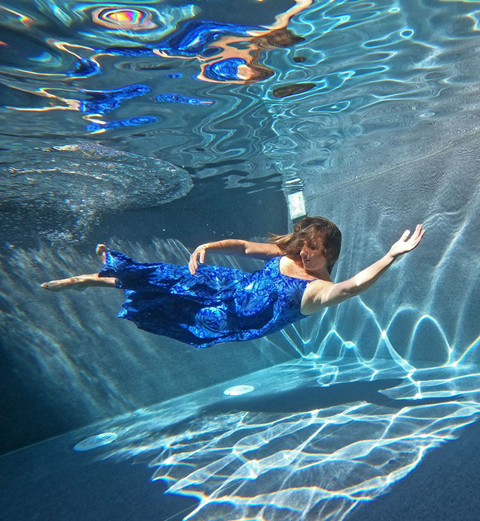 קורס צילום - מצלמה  דיגיטלית שלב א׳