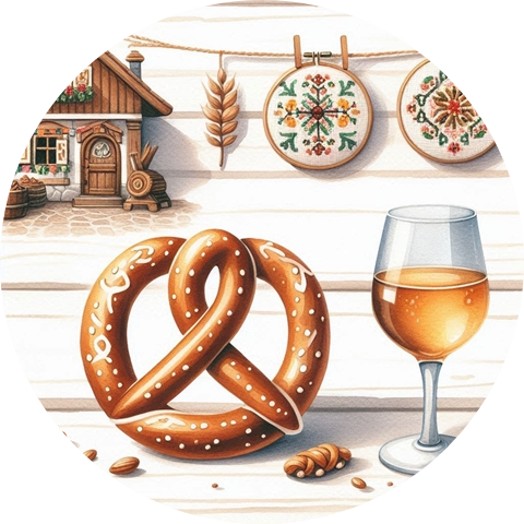 חוויה אותנטית