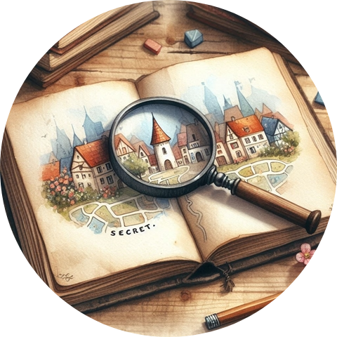 ידע מקומי שלא תמצאו בשום מקום