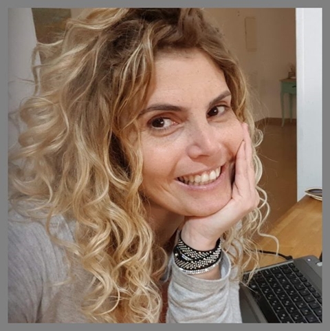 שירלי צור רגב