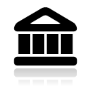 משא ומתן עם הבנקים