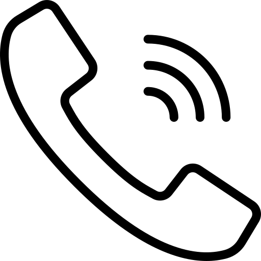 יום לפני הראיון