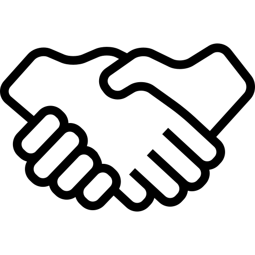 שיחת היכרות טלפונית